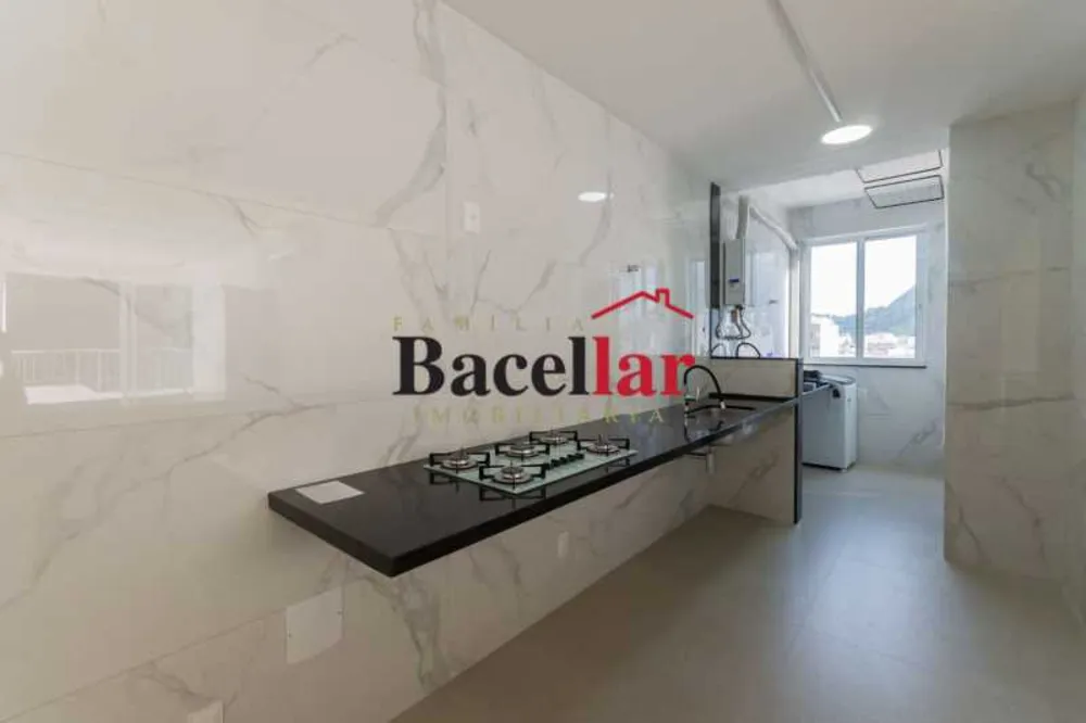 Apartamento, 2 quartos, 105 m² - Foto 16