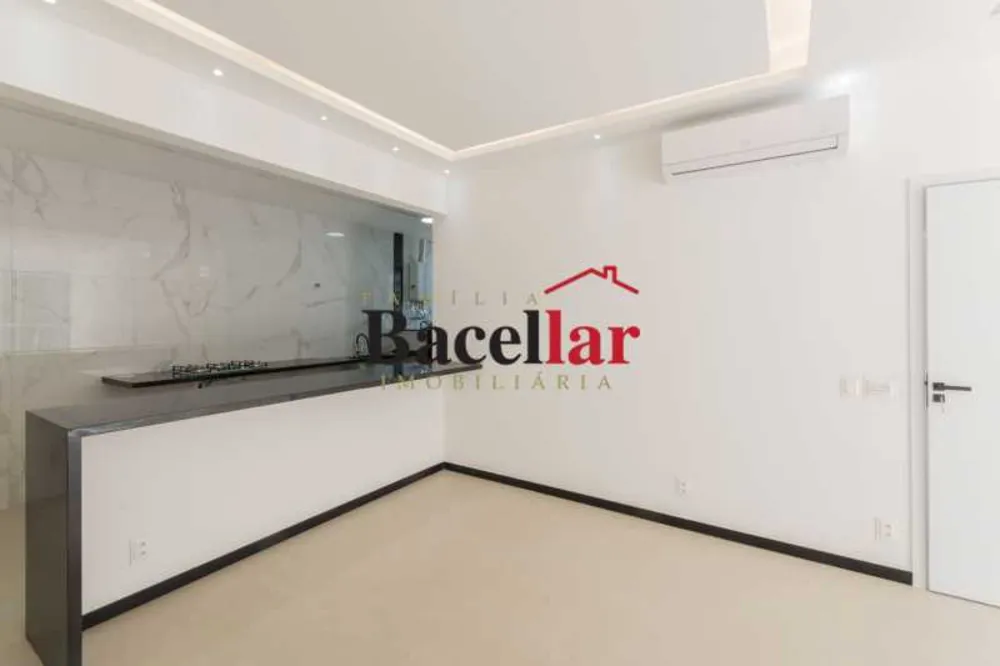 Apartamento, 2 quartos, 105 m² - Foto 4