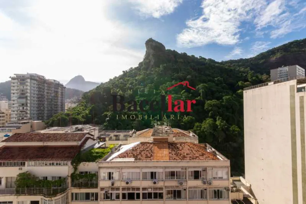 Apartamento, 2 quartos, 105 m² - Foto 14