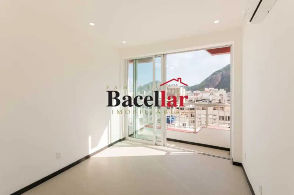 Apartamento, 2 quartos, 105 m² - Foto 13