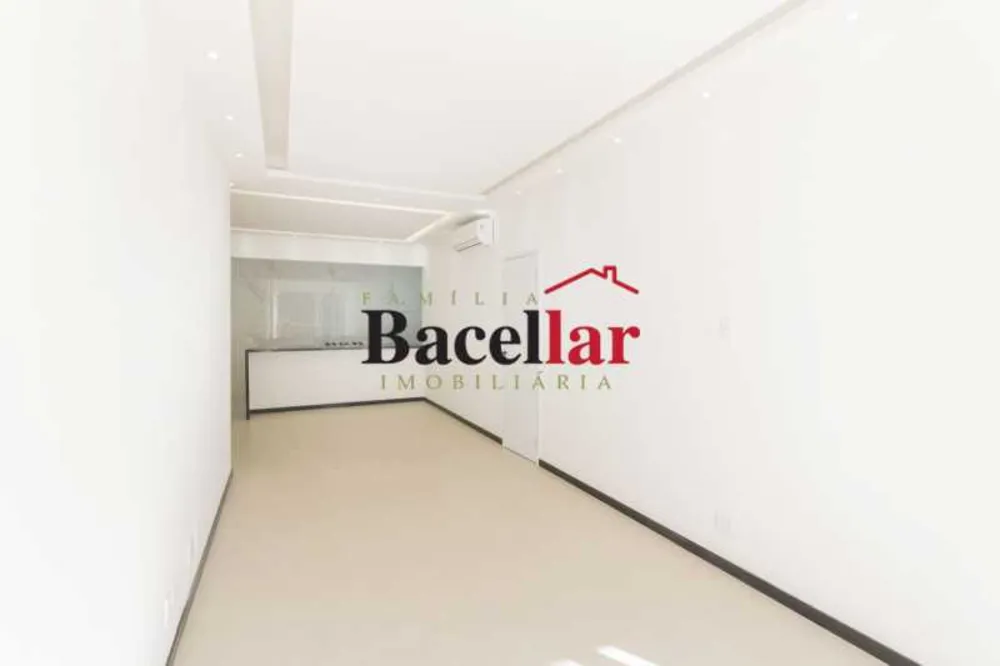 Apartamento, 2 quartos, 105 m² - Foto 7