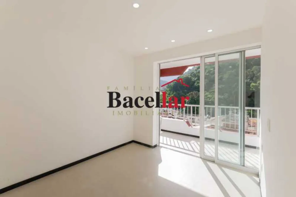 Apartamento, 2 quartos, 105 m² - Foto 8
