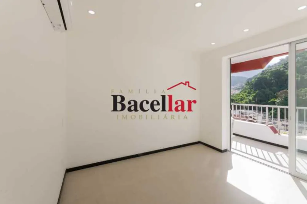 Apartamento, 2 quartos, 105 m² - Foto 10