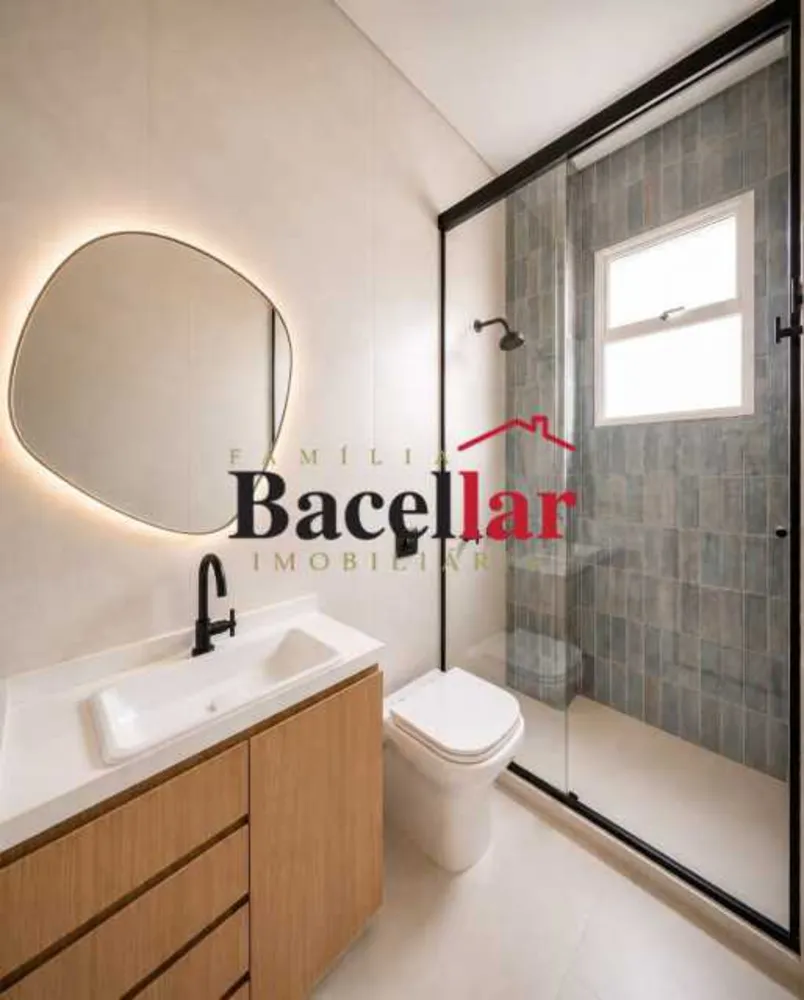 Apartamento, 3 quartos, 60 m² - Foto 21