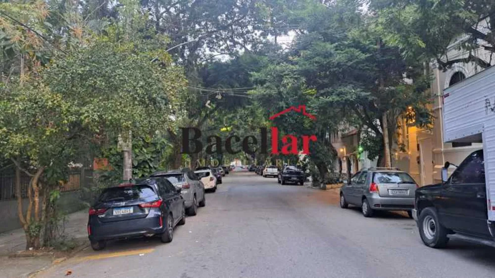 Terreno, 360 m² - Foto 1