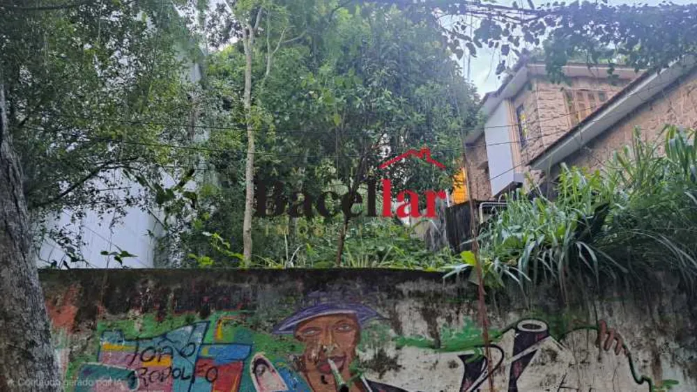 Terreno, 360 m² - Foto 20