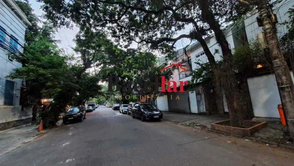 Terreno, 360 m² - Foto 2