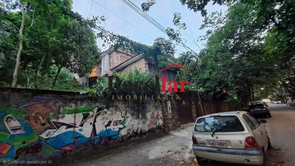 Terreno, 360 m² - Foto 6