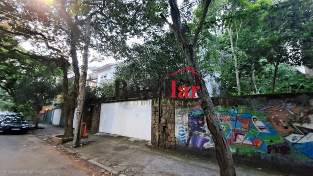 Terreno, 360 m² - Foto 9