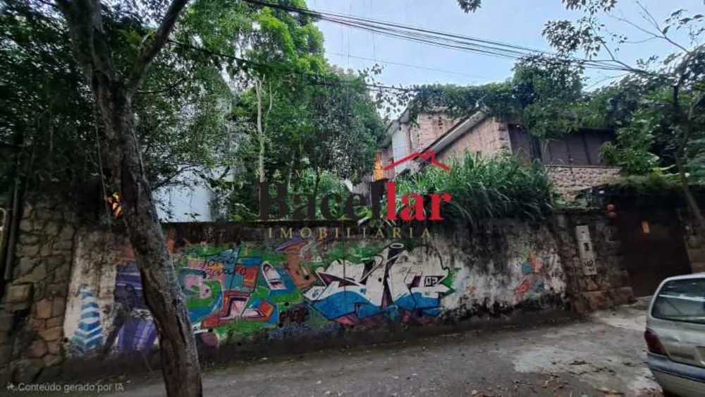 Terreno, 360 m² - Foto 11