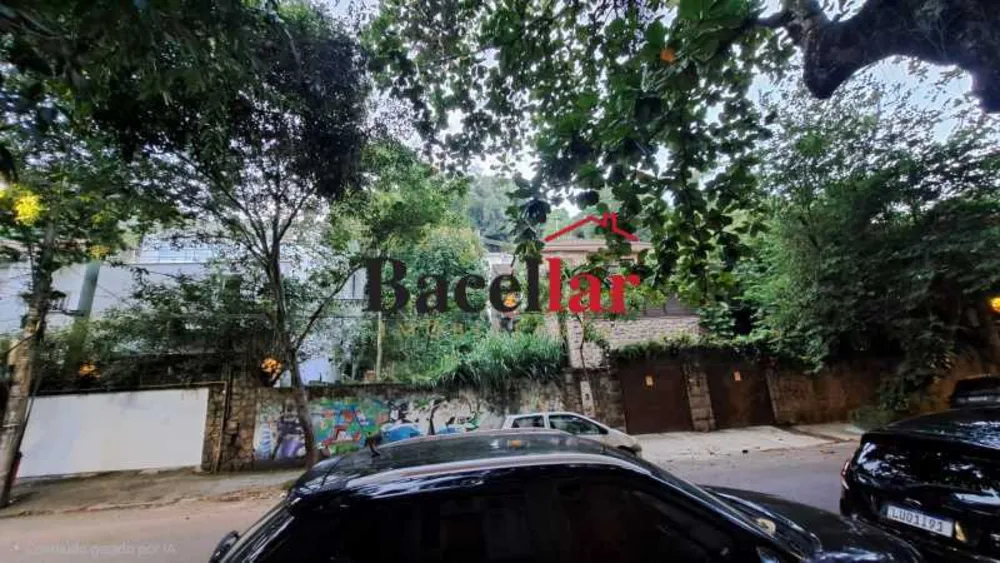 Terreno, 360 m² - Foto 12