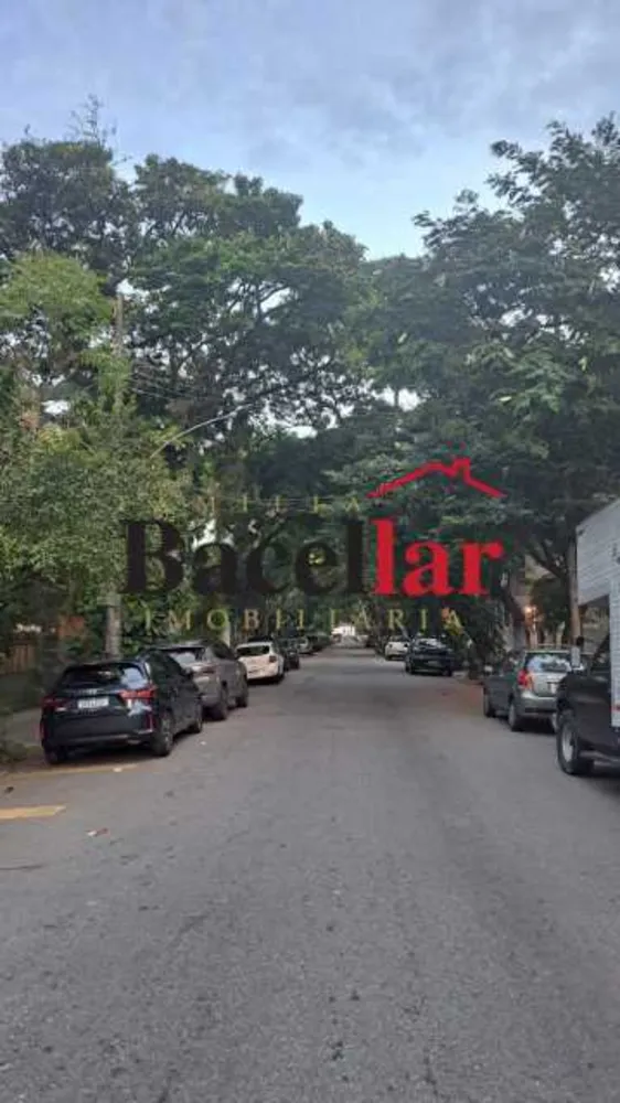 Terreno, 360 m² - Foto 17