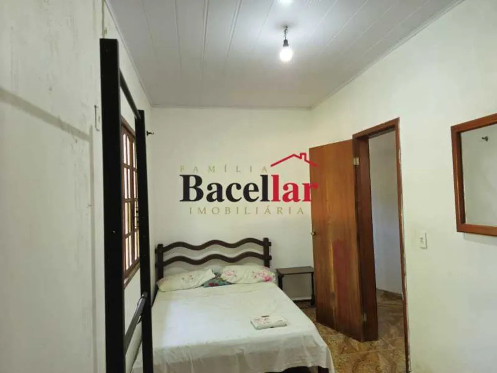 Casa de Condomínio, 6 quartos - Foto 30