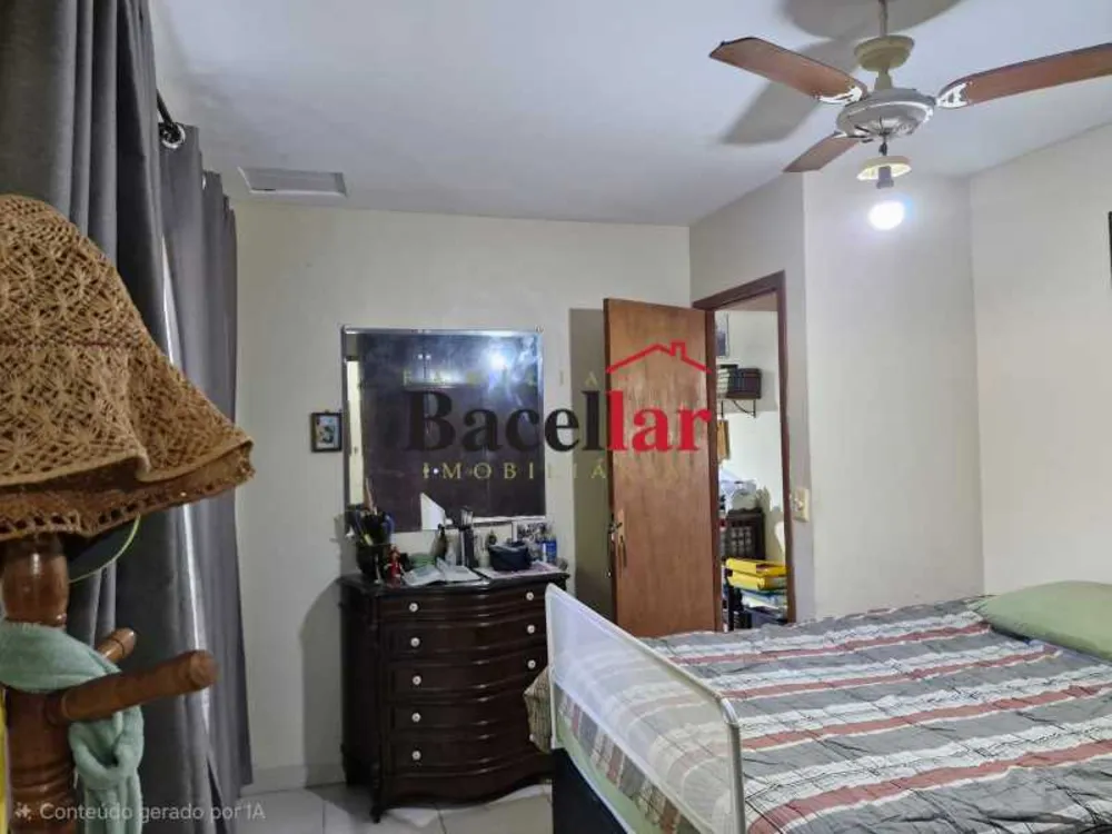Casa de Condomínio, 6 quartos - Foto 10
