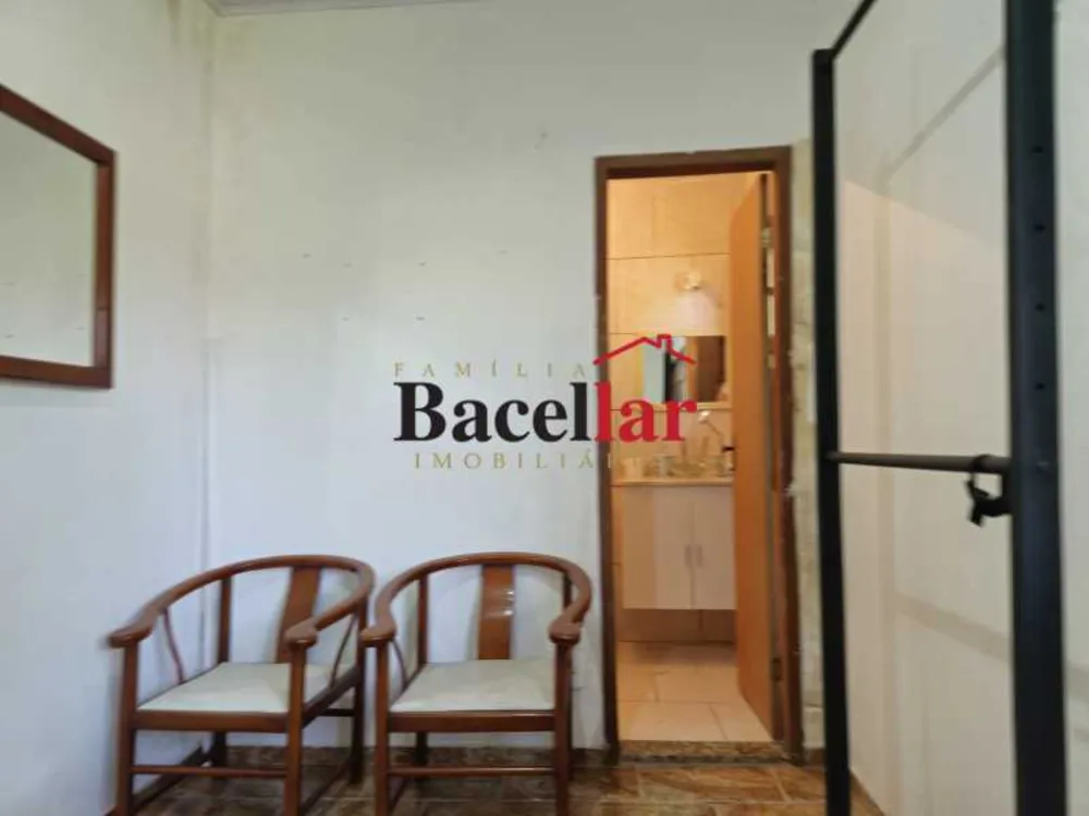 Casa de Condomínio, 6 quartos - Foto 2