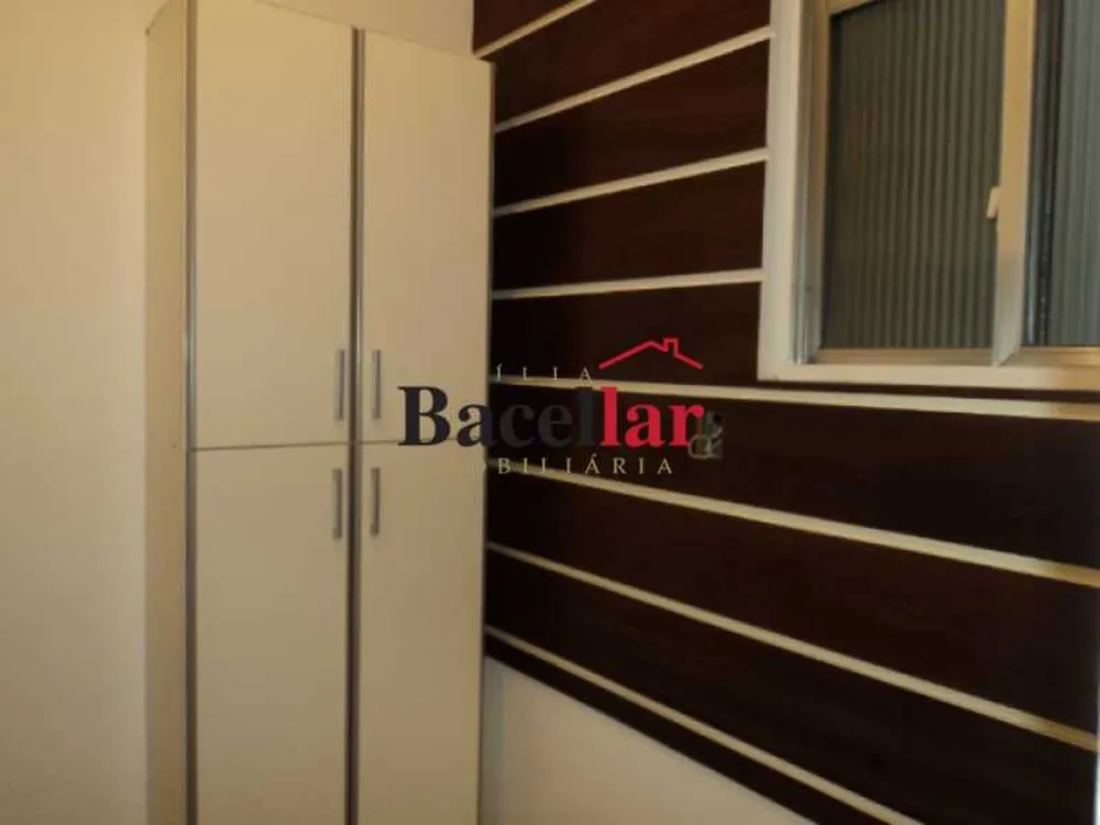 Apartamento, 2 quartos, 84 m² - Foto 11