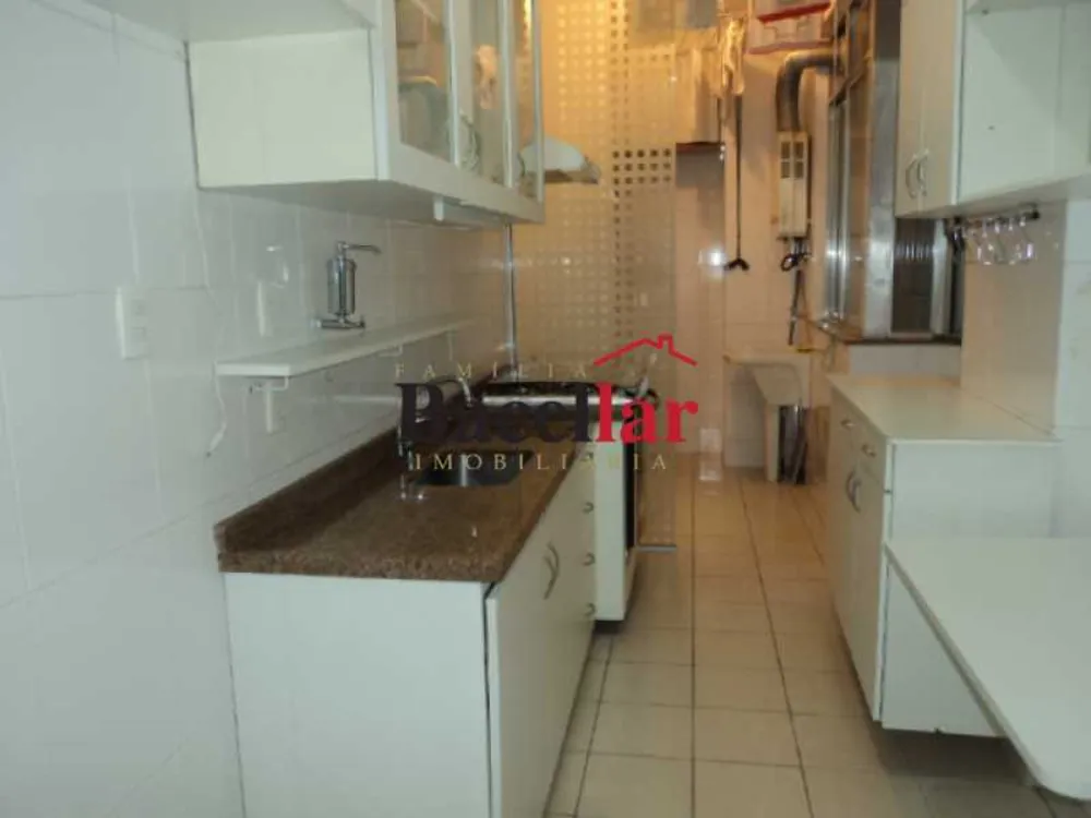 Apartamento, 2 quartos, 84 m² - Foto 3