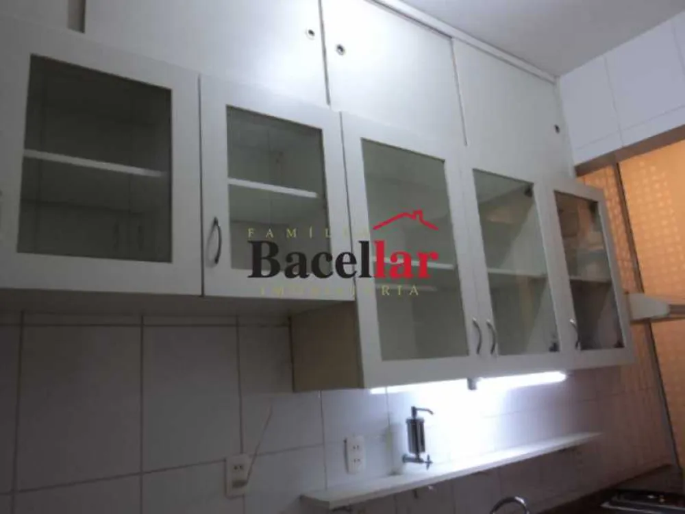 Apartamento, 2 quartos, 84 m² - Foto 4