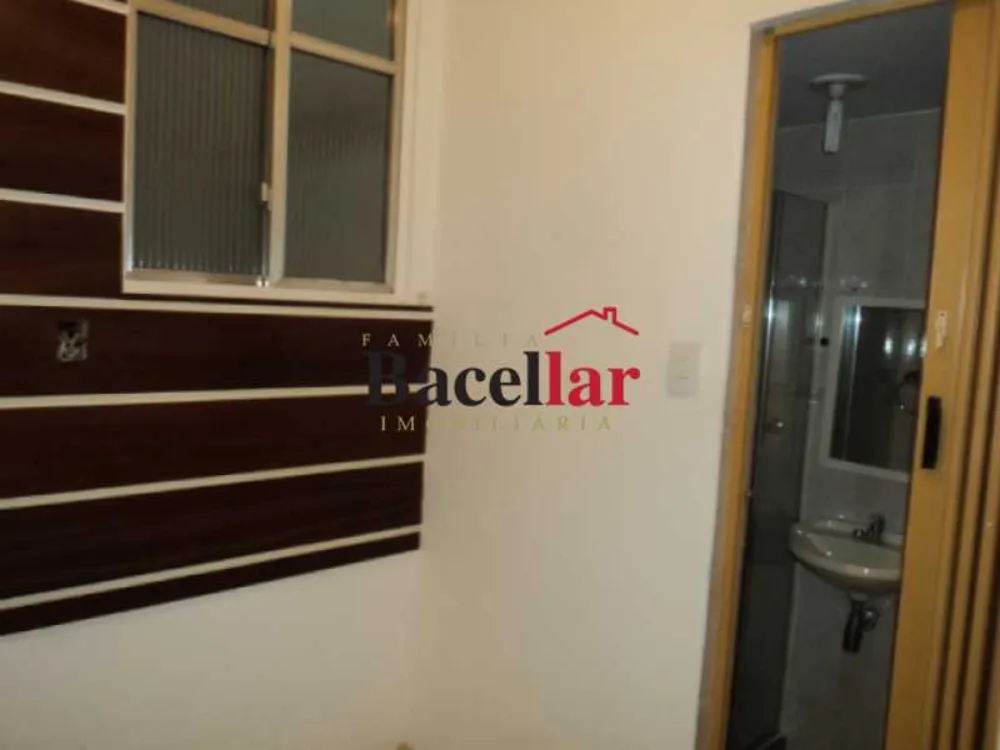Apartamento, 2 quartos, 84 m² - Foto 10