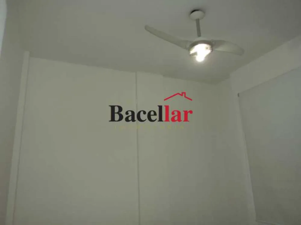 Apartamento, 2 quartos, 84 m² - Foto 21