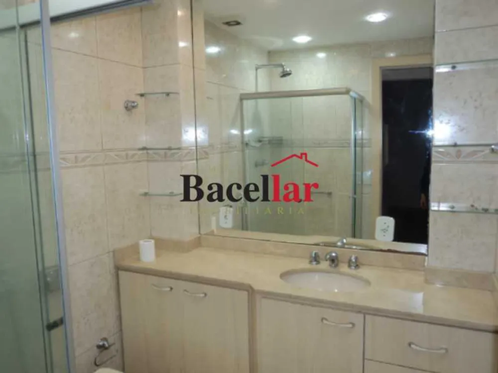Apartamento, 2 quartos, 84 m² - Foto 18