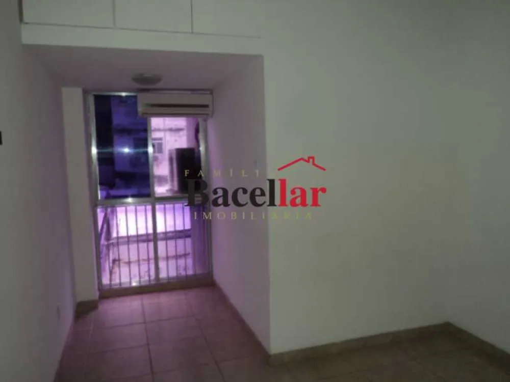 Apartamento, 2 quartos, 84 m² - Foto 29