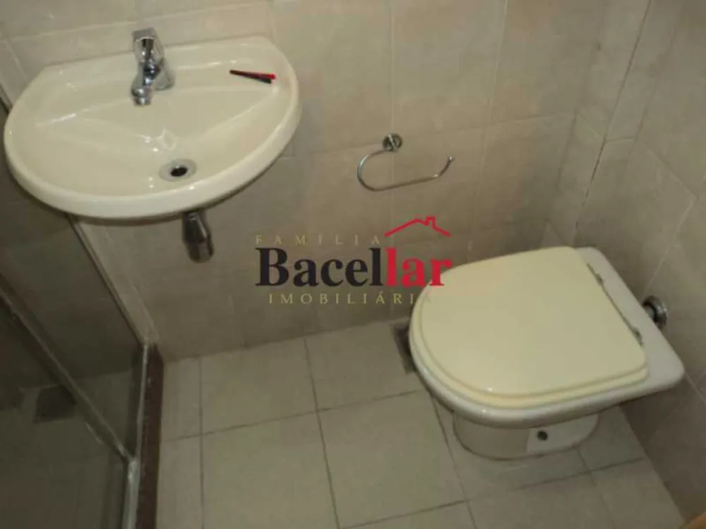 Apartamento, 2 quartos, 84 m² - Foto 13