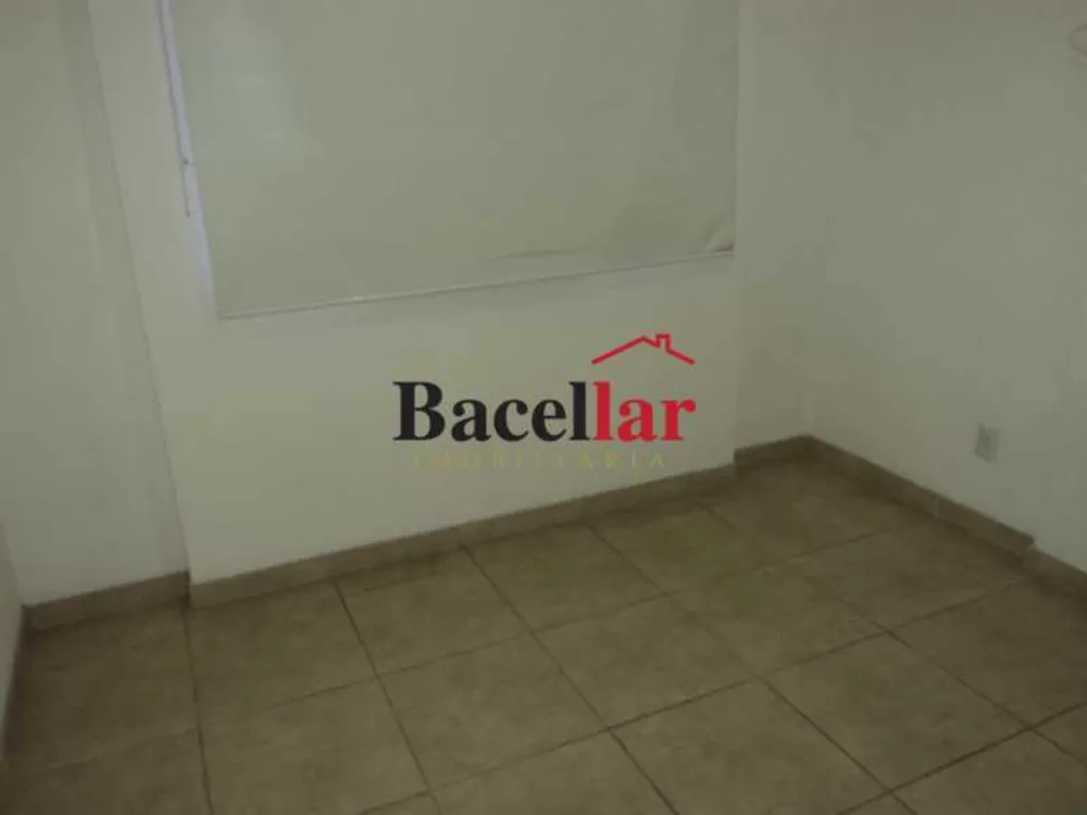 Apartamento, 2 quartos, 84 m² - Foto 22