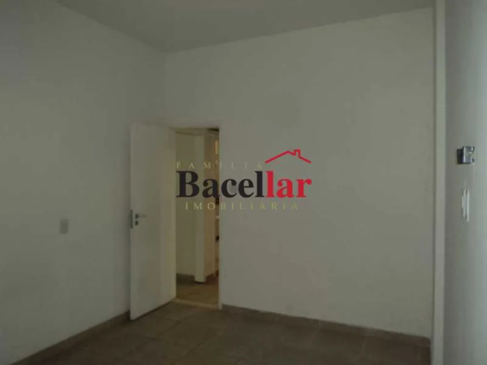 Apartamento, 2 quartos, 84 m² - Foto 27