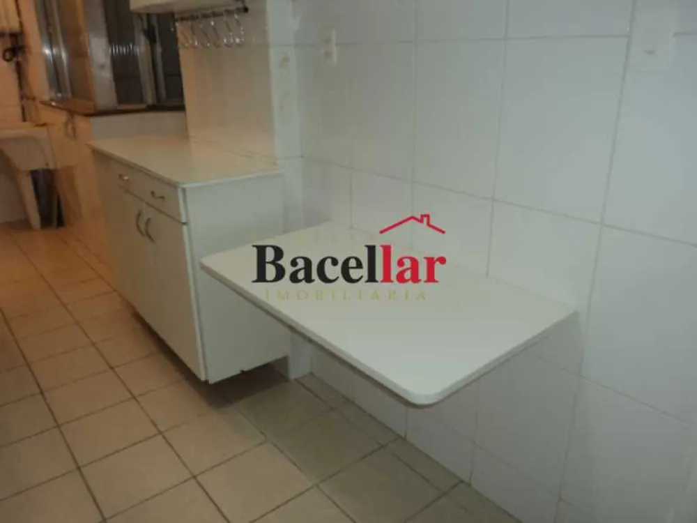Apartamento, 2 quartos, 84 m² - Foto 1
