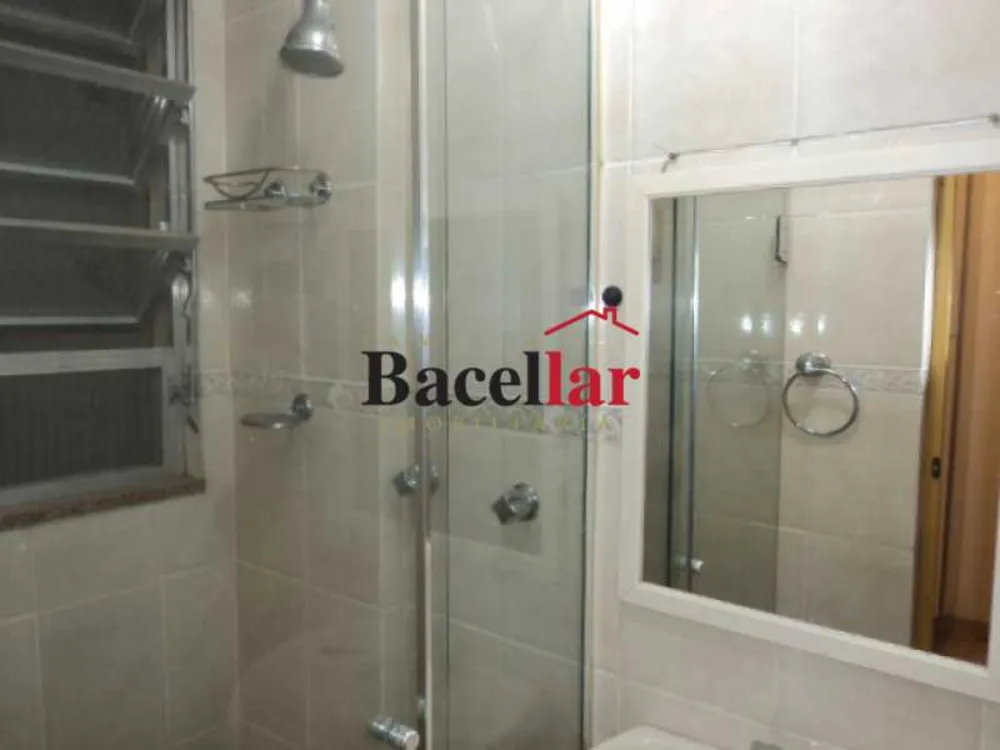 Apartamento, 2 quartos, 84 m² - Foto 17