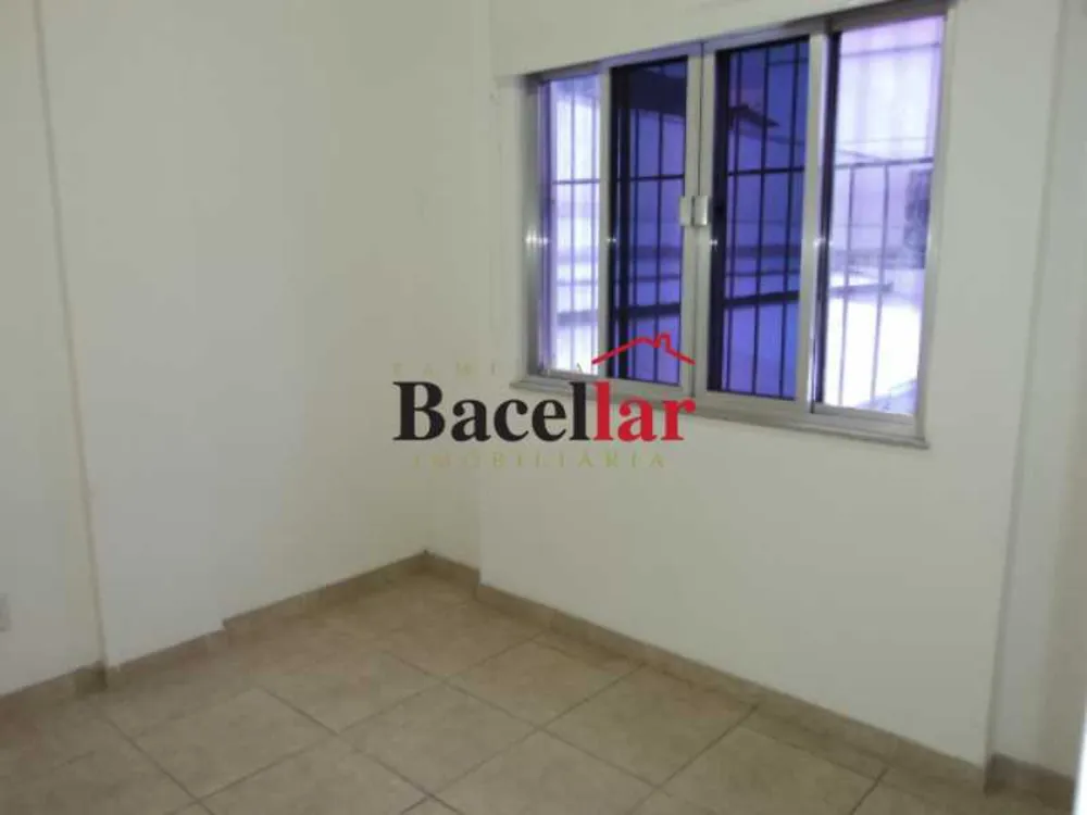 Apartamento, 2 quartos, 84 m² - Foto 25
