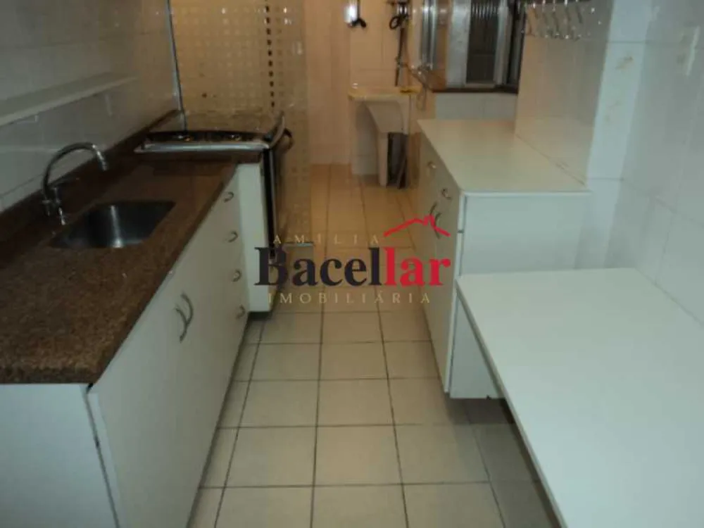 Apartamento, 2 quartos, 84 m² - Foto 8