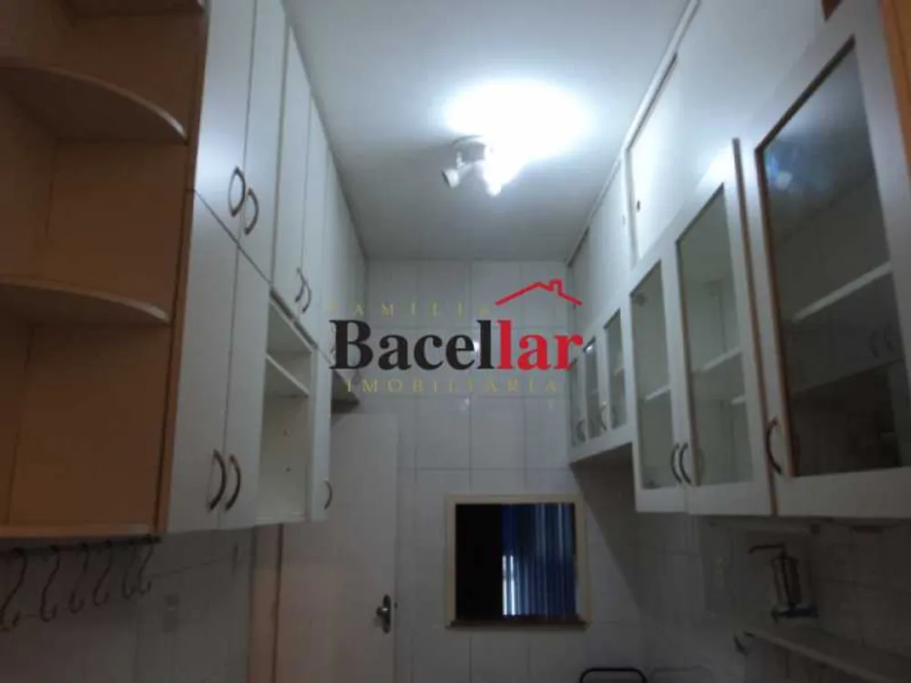 Apartamento, 2 quartos, 84 m² - Foto 5