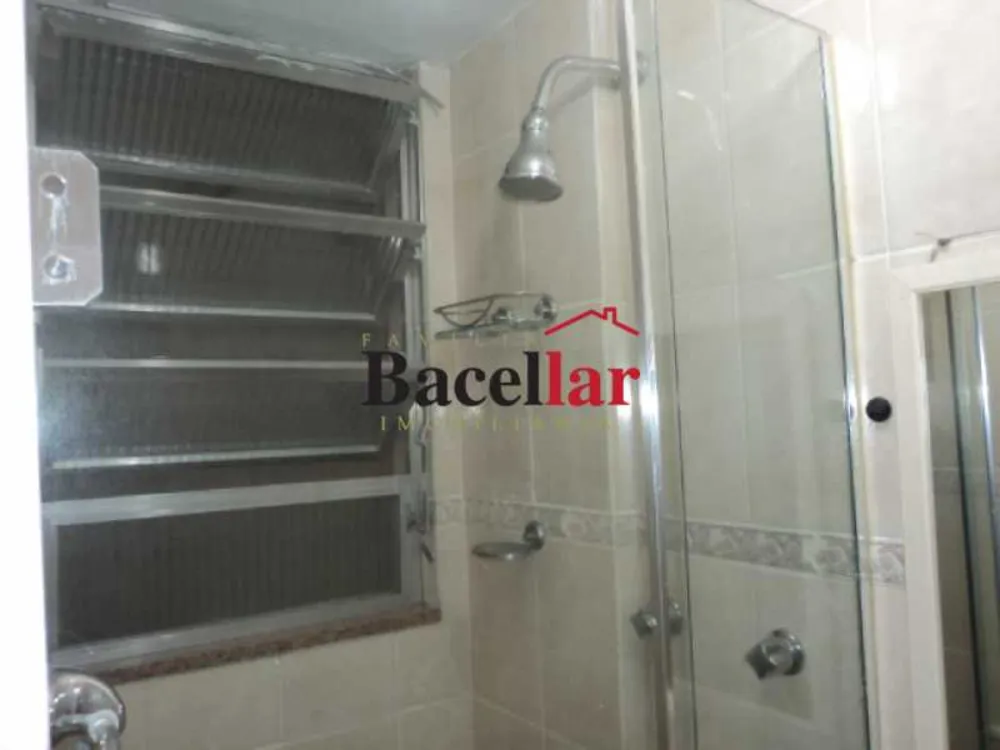 Apartamento, 2 quartos, 84 m² - Foto 14