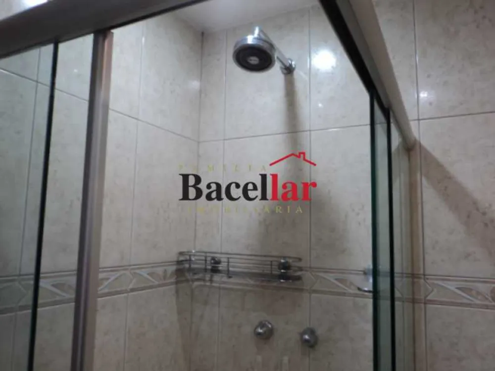 Apartamento, 2 quartos, 84 m² - Foto 15