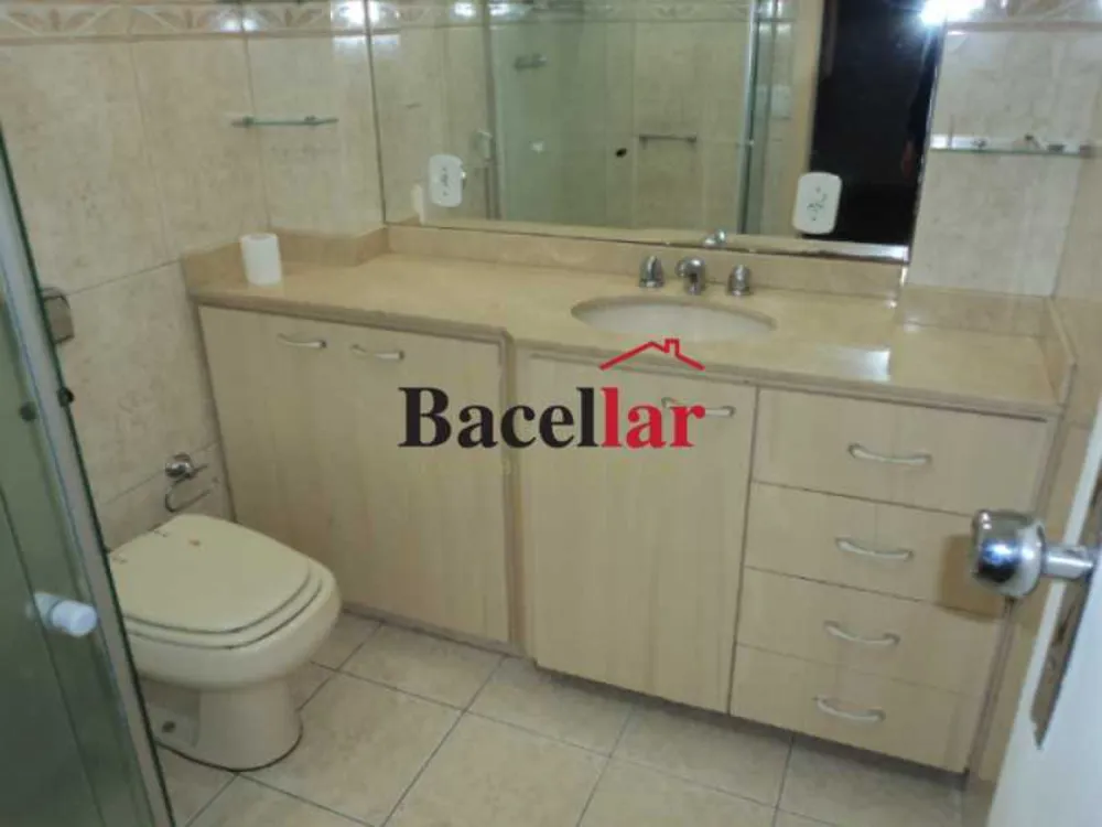 Apartamento, 2 quartos, 84 m² - Foto 16