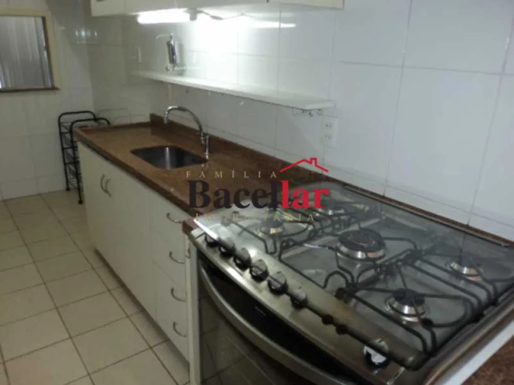 Apartamento, 2 quartos, 84 m² - Foto 7