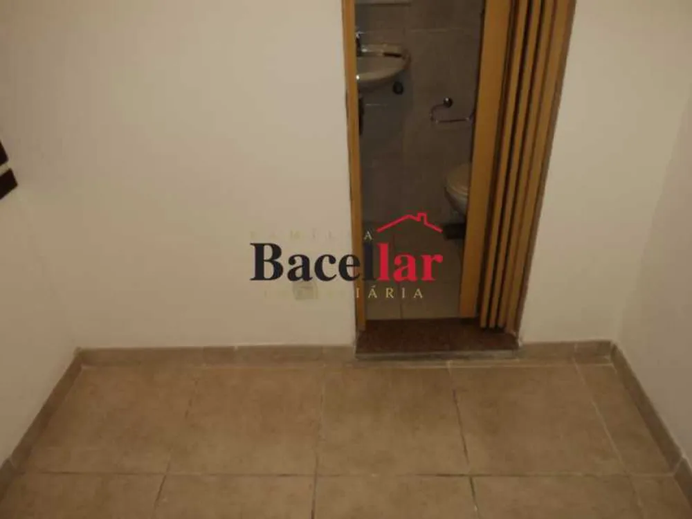 Apartamento, 2 quartos, 84 m² - Foto 12