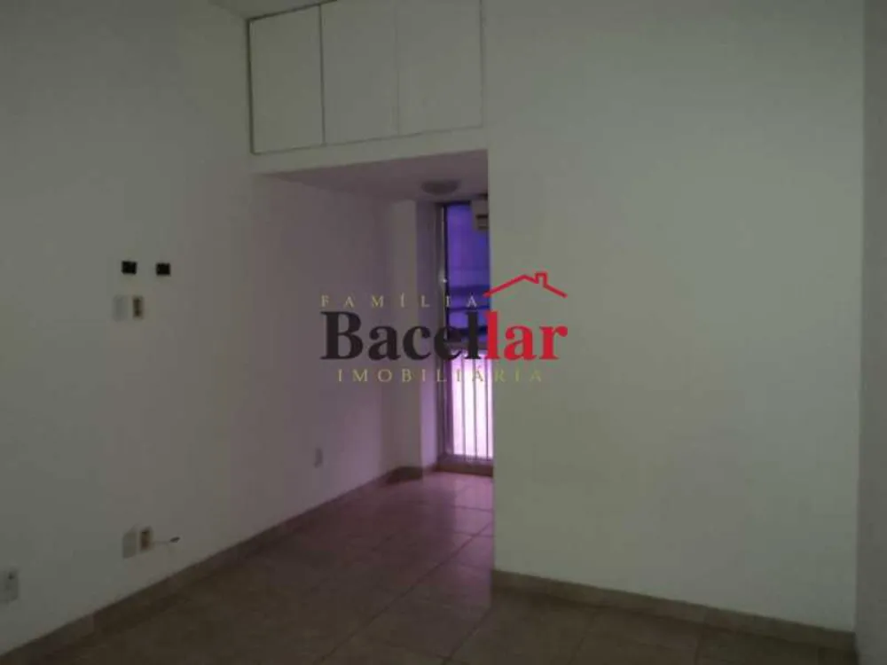 Apartamento, 2 quartos, 84 m² - Foto 26