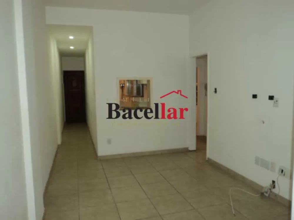 Apartamento, 2 quartos, 84 m² - Foto 24