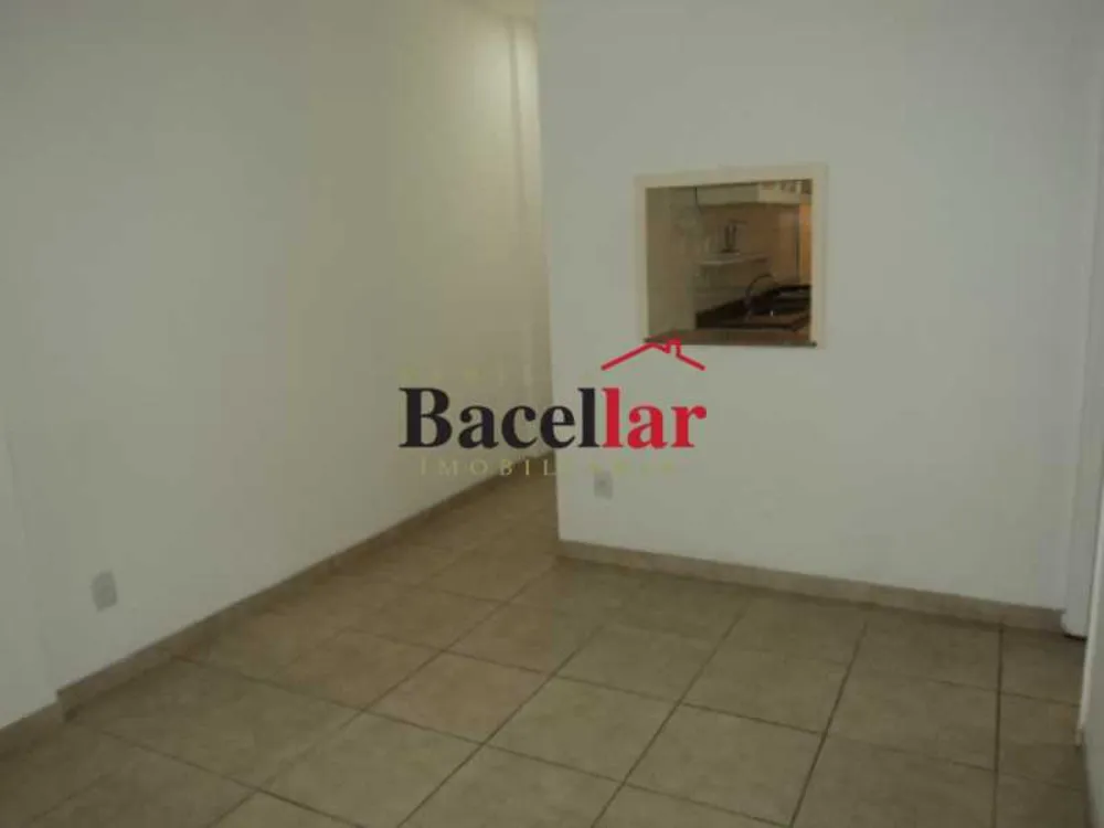 Apartamento, 2 quartos, 84 m² - Foto 20