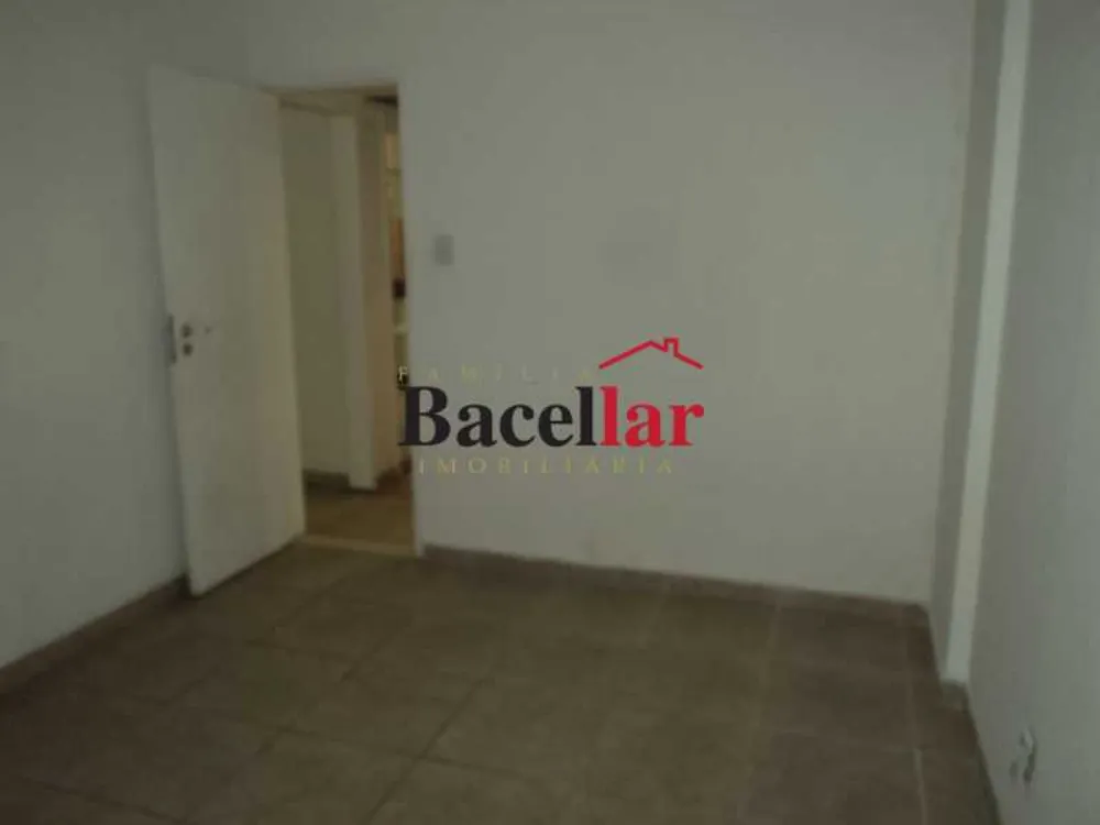 Apartamento, 2 quartos, 84 m² - Foto 28
