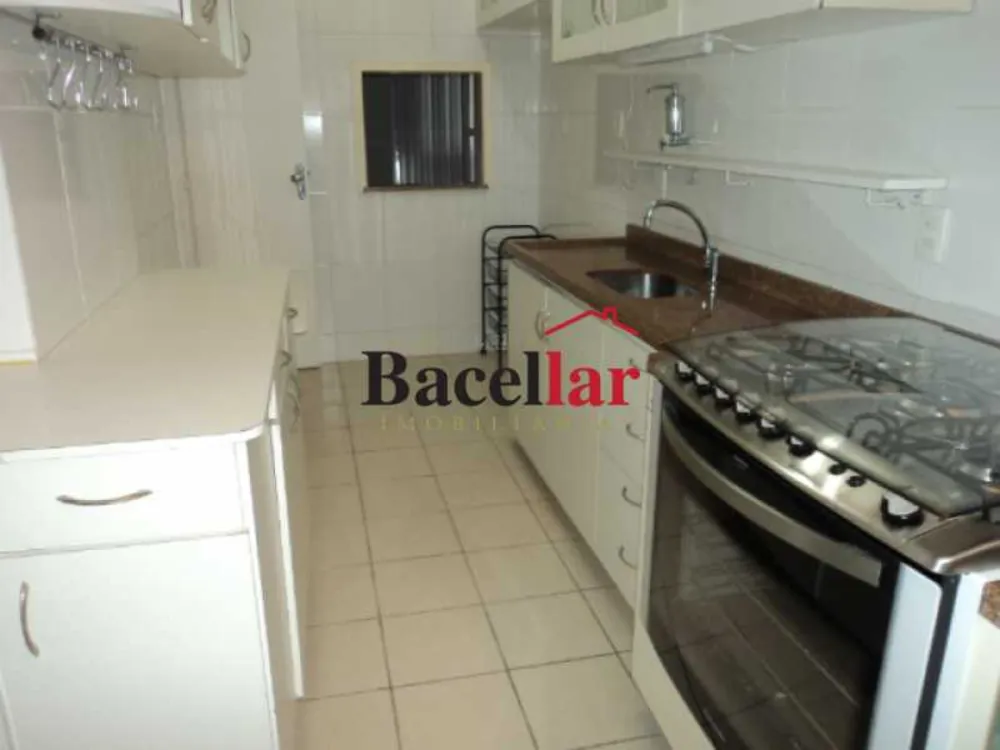 Apartamento, 2 quartos, 84 m² - Foto 6