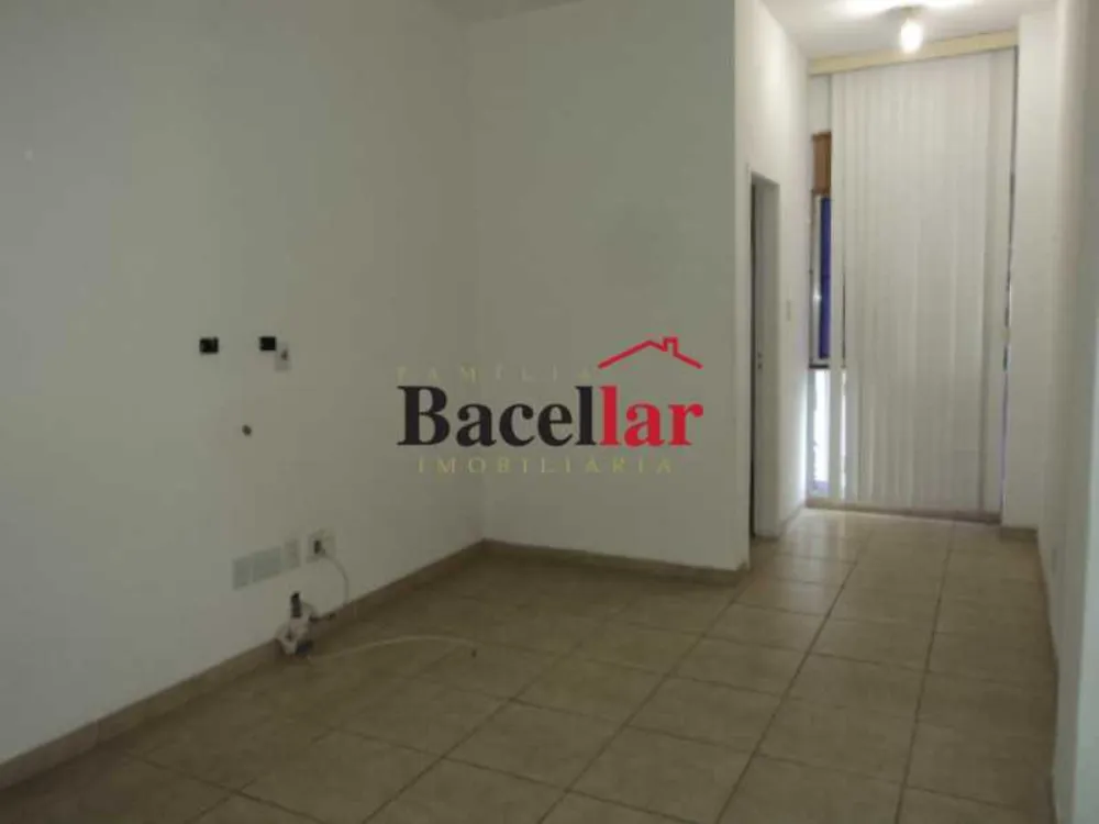 Apartamento, 2 quartos, 84 m² - Foto 19