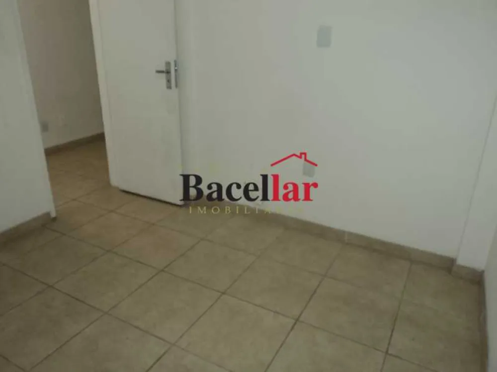 Apartamento, 2 quartos, 84 m² - Foto 23