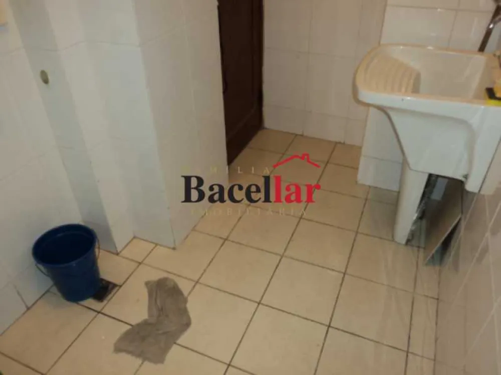 Apartamento, 2 quartos, 84 m² - Foto 9