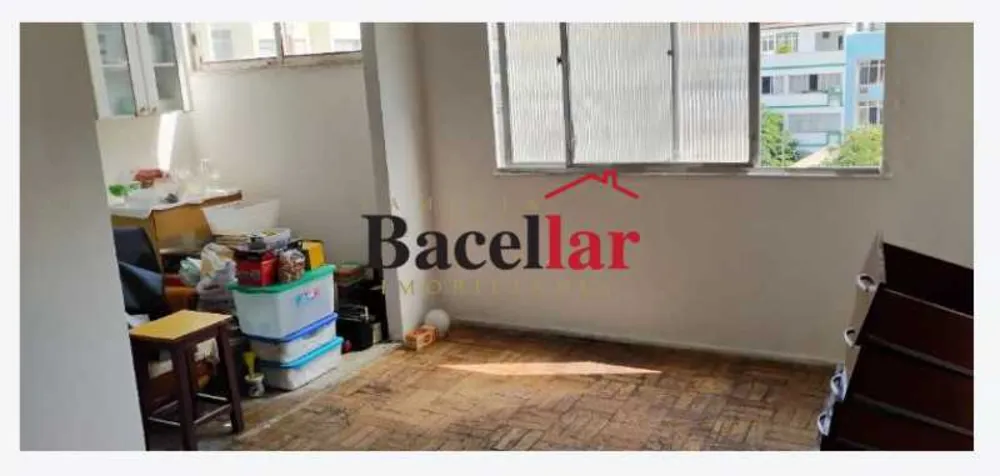 Apartamento, 3 quartos, 68 m² - Foto 5