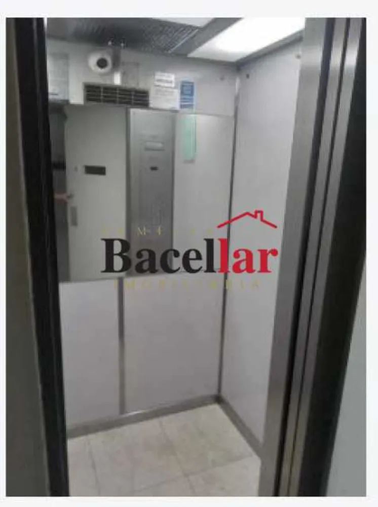 Apartamento, 3 quartos, 68 m² - Foto 1
