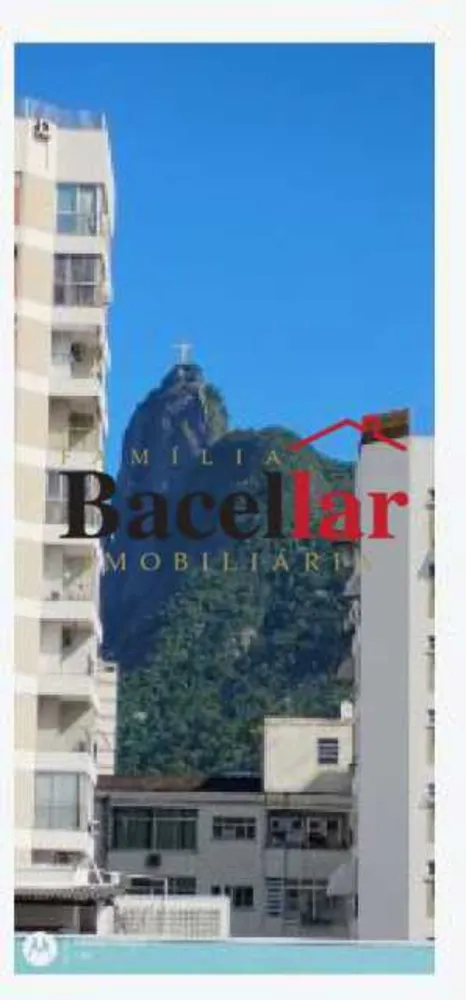 Apartamento, 3 quartos, 68 m² - Foto 9
